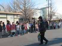 あいさつIMG_5480